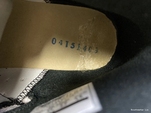 Boostmaster lin JORDAN 6 RETRO 384664-160 AIR 'CARMINE' 2014 0724